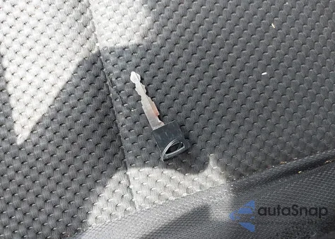 2009 Suzuki Grand Vitara Xsport V6 from USA, damaged, VIN JS3TD148394100284